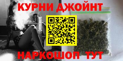 МДПВ Тулун
