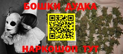 МДПВ Тулун